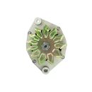 Alternateur ADI Original 12 V - 90 A / AGN90366