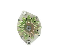 Alternateur ADI Original 12 V - 90 A / AGN90366