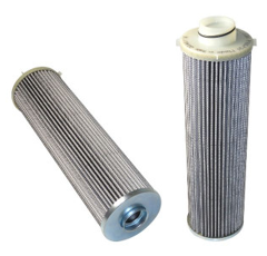 Filtre hydraulique adaptable HIFI FILTER SH66275