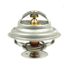 Thermostat pour tracteur MASSEY FERGUSON 4222845M1 adaptable