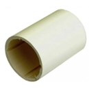 Bague d'étanchéité pour machine agricole CASE IH 3057051R1 - 3059475R1 - 3405571R1 adaptable