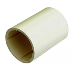 Bague d'étanchéité pour machine agricole CASE IH 3057051R1 - 3059475R1 - 3405571R1 adaptable
