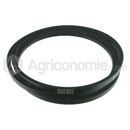 Courroie trapezoidale 3860  mm pour moissonneuse CLAAS adaptable