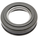 Butée complète LUK 500039500 origine