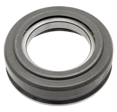 Butée complète LUK 500039500 origine