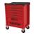 Servante d'atelier RACING 7 tiroirs - 241 outils | KS TOOLS