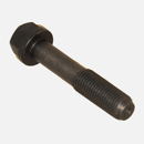 Boulon de bielle 7/16" UNF - 54 mm pour tracteur JOHN DEERE R74194 - T20009 adaptable