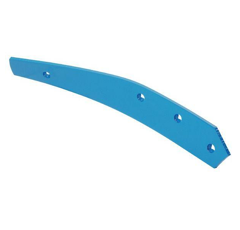 Streichblechstreifen rechts für Pflug LEMKEN 3444010 original