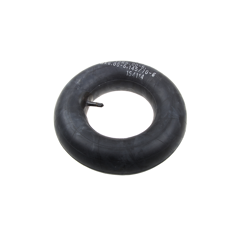 Schlauch 13x5.00-6 S 13x5.00-6 S135006 Starco