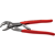 Pince multiprise a reglage automatique | KNIPEX