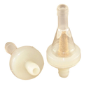 Filtre à essence adaptable HIFI FILTER SN20106