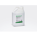 Duplosan DP | Herbizid
