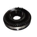 Synchroniseur pour tracteur FIAT 5158934 adaptable