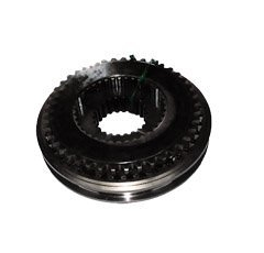 Synchroniseur pour tracteur FIAT 5158934 adaptable