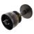 Cloche d'embrayage automatique pour téléscopique JCB 459/50715 adaptable