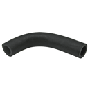 Durite de thermostat pour tracteur BELARUS 501306028B2 adaptable