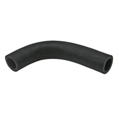 Durite de thermostat pour tracteur BELARUS 501306028B2 adaptable