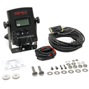 Hygromètre pour presses