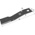 Fléau gauche 560 mm pour broyeur BOMFORD 00764663 adaptable