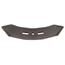 Vorschar 506033 Köckerling by IQ-Parts