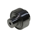 Axe pivot supérieur pour tracteur DEUTZ-FAHR 04358239 adaptable