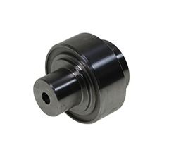 Axe pivot supérieur pour tracteur DEUTZ-FAHR 04358239 adaptable