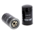 Filtre à gasoil adaptable HIFI FILTER SN25031