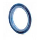 Joint d'étanchéit pour tracteur LANDINI 3015547X1 adaptable