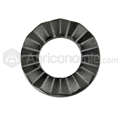 Limiteur pour NEW HOLLAND 80362801 adaptable