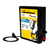 Poste secteur  230 V Turbomax N1430 - HORIZONT