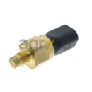 Sonde de temperature pour téléscopique JCB 320/04558 adaptable
