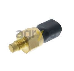Sonde de temperature pour téléscopique JCB 320/04558 adaptable