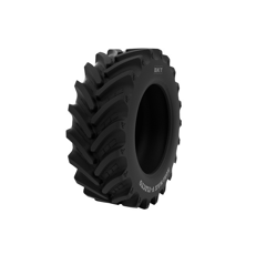 Pneu VF650/60R34 AGRIMAX V-FLECTO NRO E 168D | BKT