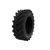 Pneu VF650/60R34 AGRIMAX V-FLECTO NRO E 168D | BKT