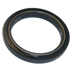 Joint pour tracteur FIAT/SOMECA|NEW HOLLAND 89823545 adaptable