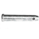 Axe pour tracteur JOHN DEERE R53296 adaptable