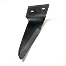 Dent Droite pour herses rotatives ALPEGO D01270 adaptable - Blacksteel©