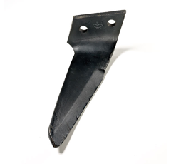 Dent Droite pour herses rotatives ALPEGO D01270 adaptable - Blacksteel©