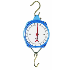 Peson dynamométrique, 10 kg