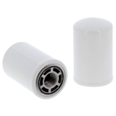 Filtre hydraulique machine agricole SH60089