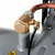 Compresor de pistón 270 L - 5,5 HP - 400 V trifásico - AIRPRESS
