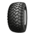 Pneu agricole ALLIANCE A390 750/60 R30.5 181 E
