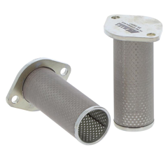 Filtre hydraulique adaptable HIFI FILTER SH59097
