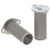 Filtre hydraulique adaptable HIFI FILTER SH59097
