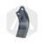 Lame gauche 186 x 80 x 6 mm pour Fraise/Rotavator MASCHIO/GASPARDO 02108433 adaptable 