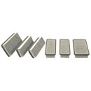 Filtre hydraulique adaptable HIFI FILTER SH66348