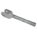 Embout pour tracteur JOHN DEERE DE13294 adaptable