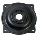 Membrane für Weidepumpe