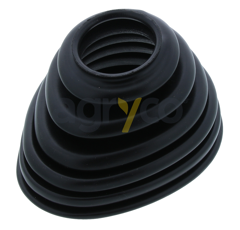 Soufflet pour téléscopique MANITOU 282557 adaptable
