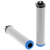 Filtre hydraulique adaptable HIFI FILTER SH74176